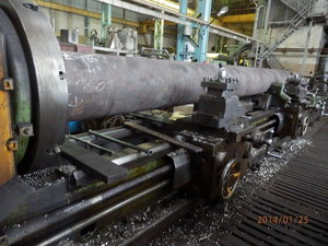 P1250054.JPG (2007 просмотров) <a class='original' href='./download/file.php?id=68691&mode=view' target=_blank>Загрузить оригинал (1.22 МБ)</a>