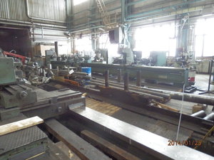 P1250055.JPG (2007 просмотров) <a class='original' href='./download/file.php?id=68692&mode=view' target=_blank>Загрузить оригинал (1.21 МБ)</a>