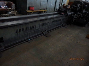 P1250060.JPG (2007 просмотров) <a class='original' href='./download/file.php?id=68694&mode=view' target=_blank>Загрузить оригинал (1.39 МБ)</a>