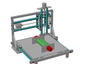 4я ось чпу.png (19660 просмотров) <a class='original' href='./download/file.php?id=687&sid=0672429e4b99cf66f8586b60afaa3dcb&mode=view' target=_blank>Загрузить оригинал (106.13 КБ)</a>
