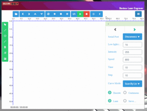 How to upload rom.gif (12972 просмотра) <a class='original' href='./download/file.php?id=68700&mode=view' target=_blank>Загрузить оригинал (1.04 МБ)</a>