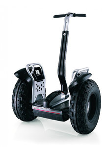 сигвей.jpg (2003 просмотра) <a class='original' href='./download/file.php?id=68703&mode=view' target=_blank>Загрузить оригинал (176.14 КБ)</a>