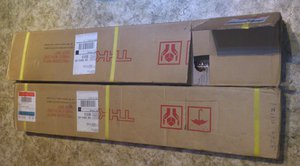 DSC_4239.jpg (7827 просмотров) <a class='original' href='./download/file.php?id=68711&mode=view' target=_blank>Загрузить оригинал (1.41 МБ)</a>