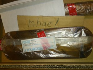 DSC_4241.jpg (7827 просмотров) <a class='original' href='./download/file.php?id=68713&mode=view' target=_blank>Загрузить оригинал (2.23 МБ)</a>