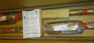 DSC_4243.jpg (7827 просмотров) <a class='original' href='./download/file.php?id=68715&mode=view' target=_blank>Загрузить оригинал (1.37 МБ)</a>