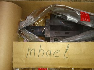 DSC_4244.jpg (7827 просмотров) <a class='original' href='./download/file.php?id=68716&mode=view' target=_blank>Загрузить оригинал (2.73 МБ)</a>