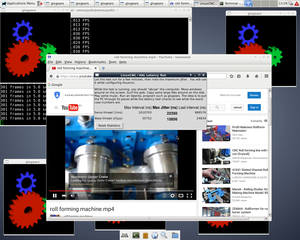 Latency0112.01.2016 .png (5711 просмотров) <a class='original' href='./download/file.php?id=68718&mode=view' target=_blank>Загрузить оригинал (485.99 КБ)</a>