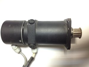 image-13-01-16-04-25.jpeg (2080 просмотров) <a class='original' href='./download/file.php?id=68719&mode=view' target=_blank>Загрузить оригинал (258.68 КБ)</a>