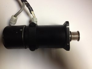 image-13-01-16-04-25-1.jpeg (2080 просмотров) <a class='original' href='./download/file.php?id=68720&mode=view' target=_blank>Загрузить оригинал (308.16 КБ)</a>