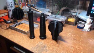 булава печать.jpg (2793 просмотра) <a class='original' href='./download/file.php?id=68722&mode=view' target=_blank>Загрузить оригинал (629.83 КБ)</a>