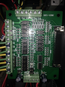 image.png (7655 просмотров) <a class='original' href='./download/file.php?id=68723&mode=view' target=_blank>Загрузить оригинал (5.65 МБ)</a>