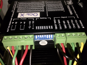 image.png (7655 просмотров) <a class='original' href='./download/file.php?id=68724&mode=view' target=_blank>Загрузить оригинал (5.05 МБ)</a>