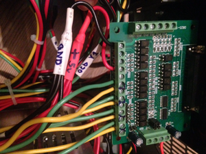 image.png (7655 просмотров) <a class='original' href='./download/file.php?id=68725&mode=view' target=_blank>Загрузить оригинал (6.91 МБ)</a>