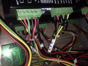 image.png (7655 просмотров) <a class='original' href='./download/file.php?id=68726&mode=view' target=_blank>Загрузить оригинал (5.61 МБ)</a>