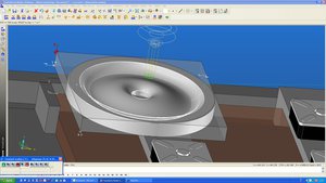 радиус.JPG (2370 просмотров) <a class='original' href='./download/file.php?id=68727&mode=view' target=_blank>Загрузить оригинал (230.66 КБ)</a>