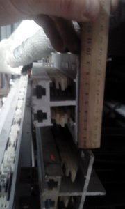 20160114094244.jpg (1902 просмотра) <a class='original' href='./download/file.php?id=68728&mode=view' target=_blank>Загрузить оригинал (1.99 МБ)</a>