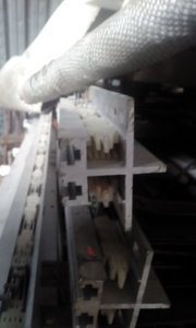 20160114094249.jpg (1902 просмотра) <a class='original' href='./download/file.php?id=68729&mode=view' target=_blank>Загрузить оригинал (1.81 МБ)</a>