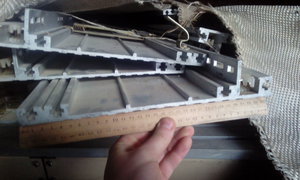 20160114094318.jpg (1902 просмотра) <a class='original' href='./download/file.php?id=68730&mode=view' target=_blank>Загрузить оригинал (2.49 МБ)</a>