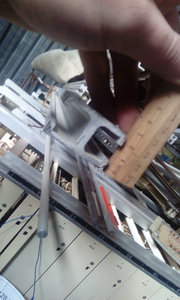 20160114094348.jpg (1902 просмотра) <a class='original' href='./download/file.php?id=68731&mode=view' target=_blank>Загрузить оригинал (2.66 МБ)</a>