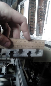 20160114094418.jpg (1902 просмотра) <a class='original' href='./download/file.php?id=68732&mode=view' target=_blank>Загрузить оригинал (1.98 МБ)</a>