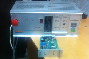 IMG_0189.JPG (1995 просмотров) <a class='original' href='./download/file.php?id=68734&mode=view' target=_blank>Загрузить оригинал (231.76 КБ)</a>