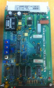 IMG_0188.JPG (1995 просмотров) <a class='original' href='./download/file.php?id=68735&mode=view' target=_blank>Загрузить оригинал (534.51 КБ)</a>