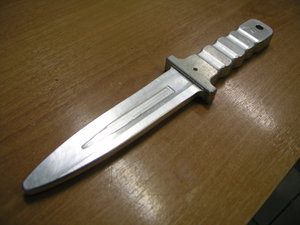 P1010123.JPG (4593 просмотра) <a class='original' href='./download/file.php?id=68746&mode=view' target=_blank>Загрузить оригинал (1.11 МБ)</a>