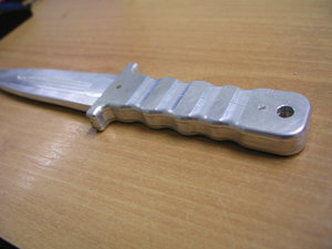 P1010124.JPG (4593 просмотра) <a class='original' href='./download/file.php?id=68747&mode=view' target=_blank>Загрузить оригинал (1004.66 КБ)</a>