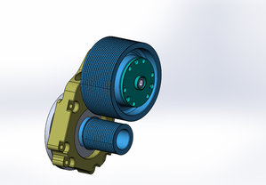 Сборка полностью.JPG (4591 просмотр) <a class='original' href='./download/file.php?id=68749&mode=view' target=_blank>Загрузить оригинал (276.61 КБ)</a>