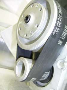 P1010130.JPG (4591 просмотр) <a class='original' href='./download/file.php?id=68752&mode=view' target=_blank>Загрузить оригинал (932.05 КБ)</a>