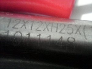 photo_2016-01-14_19-58-39.jpg (10365 просмотров) <a class='original' href='./download/file.php?id=68753&mode=view' target=_blank>Загрузить оригинал (97.52 КБ)</a>