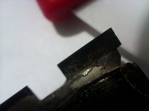 photo_2016-01-14_19-58-35.jpg (10365 просмотров) <a class='original' href='./download/file.php?id=68754&mode=view' target=_blank>Загрузить оригинал (81.01 КБ)</a>