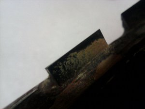 photo_2016-01-14_19-58-31.jpg (10365 просмотров) <a class='original' href='./download/file.php?id=68755&mode=view' target=_blank>Загрузить оригинал (72.05 КБ)</a>