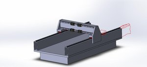 200100.JPG (3778 просмотров) <a class='original' href='./download/file.php?id=68757&mode=view' target=_blank>Загрузить оригинал (43.83 КБ)</a>