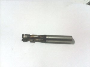 photo_2016-01-14_19-58-28.jpg (10350 просмотров) <a class='original' href='./download/file.php?id=68758&mode=view' target=_blank>Загрузить оригинал (83.41 КБ)</a>