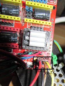 CONNECTION2.jpg (11686 просмотров) <a class='original' href='./download/file.php?id=68760&mode=view' target=_blank>Загрузить оригинал (280.48 КБ)</a>