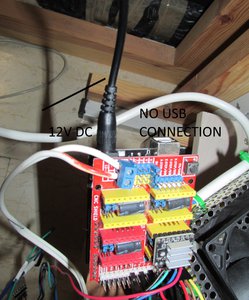 CONNECTION3.jpg (11686 просмотров) <a class='original' href='./download/file.php?id=68761&mode=view' target=_blank>Загрузить оригинал (219.32 КБ)</a>