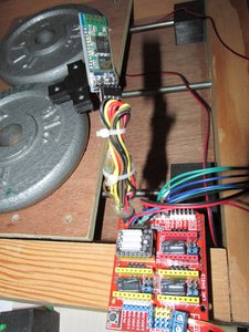 CONNECTION4.jpg (11686 просмотров) <a class='original' href='./download/file.php?id=68762&mode=view' target=_blank>Загрузить оригинал (294.75 КБ)</a>