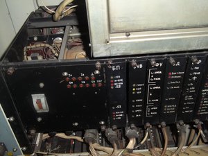 Фото1 (2495 просмотров) <a class='original' href='./download/file.php?id=68766&mode=view' target=_blank>Загрузить оригинал (1.73 МБ)</a>