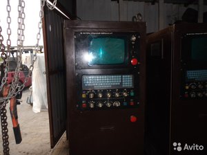 скф-2503.jpg (2495 просмотров) <a class='original' href='./download/file.php?id=68768&mode=view' target=_blank>Загрузить оригинал (66.83 КБ)</a>