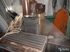 скф-250.jpg (2495 просмотров) <a class='original' href='./download/file.php?id=68769&mode=view' target=_blank>Загрузить оригинал (90.38 КБ)</a>