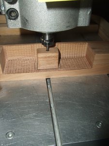 DSCF2998.JPG (9549 просмотров) <a class='original' href='./download/file.php?id=68770&mode=view' target=_blank>Загрузить оригинал (205.14 КБ)</a>