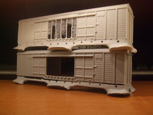 DSCF2995.JPG (9549 просмотров) <a class='original' href='./download/file.php?id=68771&mode=view' target=_blank>Загрузить оригинал (137.78 КБ)</a>