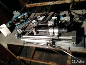 1890974224.jpg (1598 просмотров) <a class='original' href='./download/file.php?id=68772&mode=view' target=_blank>Загрузить оригинал (79.49 КБ)</a>