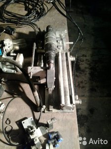 1890973951.jpg (1598 просмотров) <a class='original' href='./download/file.php?id=68773&mode=view' target=_blank>Загрузить оригинал (55.28 КБ)</a>