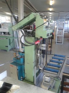 20150212_112537.jpg (1598 просмотров) <a class='original' href='./download/file.php?id=68774&mode=view' target=_blank>Загрузить оригинал (1.83 МБ)</a>