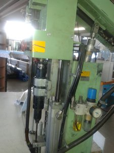 20150212_113224.jpg (1598 просмотров) <a class='original' href='./download/file.php?id=68775&mode=view' target=_blank>Загрузить оригинал (1.61 МБ)</a>