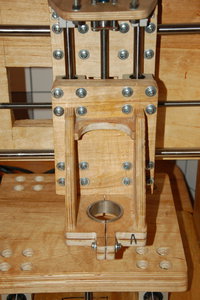 DSC_0632_.jpg (5290 просмотров) <a class='original' href='./download/file.php?id=68778&mode=view' target=_blank>Загрузить оригинал (217.46 КБ)</a>