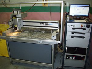 1998DatronCAT3DM54750-1.jpg (3004 просмотра) <a class='original' href='./download/file.php?id=68782&mode=view' target=_blank>Загрузить оригинал (172.21 КБ)</a>