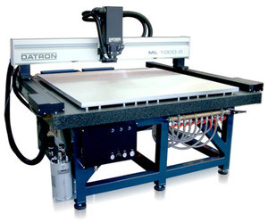 Datron-ML1000.jpg (3004 просмотра) <a class='original' href='./download/file.php?id=68785&mode=view' target=_blank>Загрузить оригинал (45.1 КБ)</a>